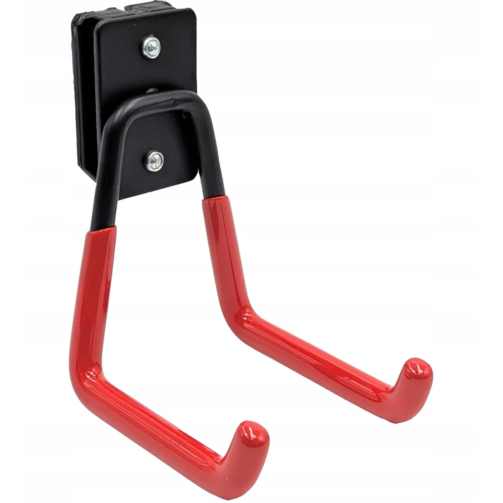 Крюк Patrol QS Custom Small U Hook