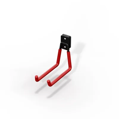 Крюк Patrol QS Custom Medium U Hook