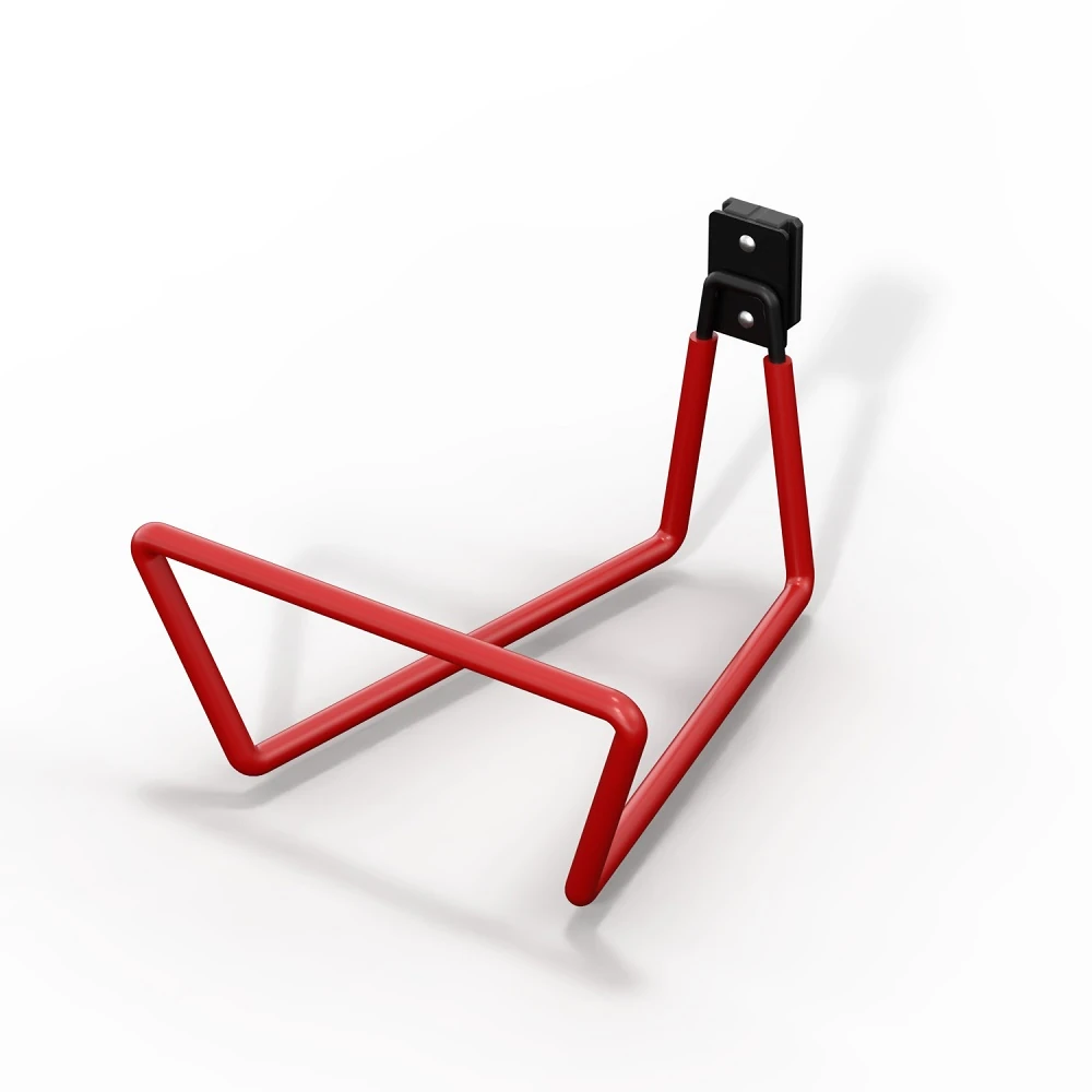 Крюк Patrol QS Custom Ladder Hook