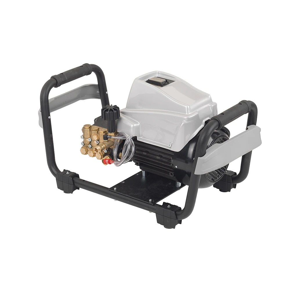 Моечный аппарат Annovi Reverberi AR 1260S