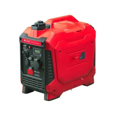 Электрогенератор Fubag TI 2300 (646253)