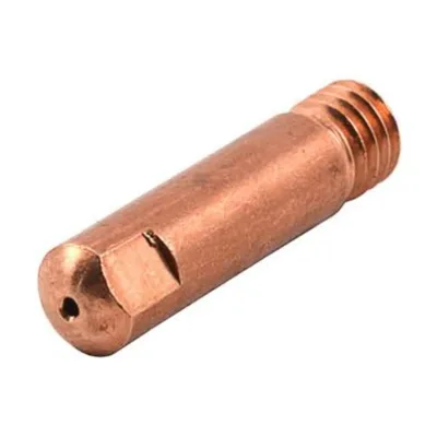 Контактная трубка MIG - MAG STEELS Binzel 140.0253.50