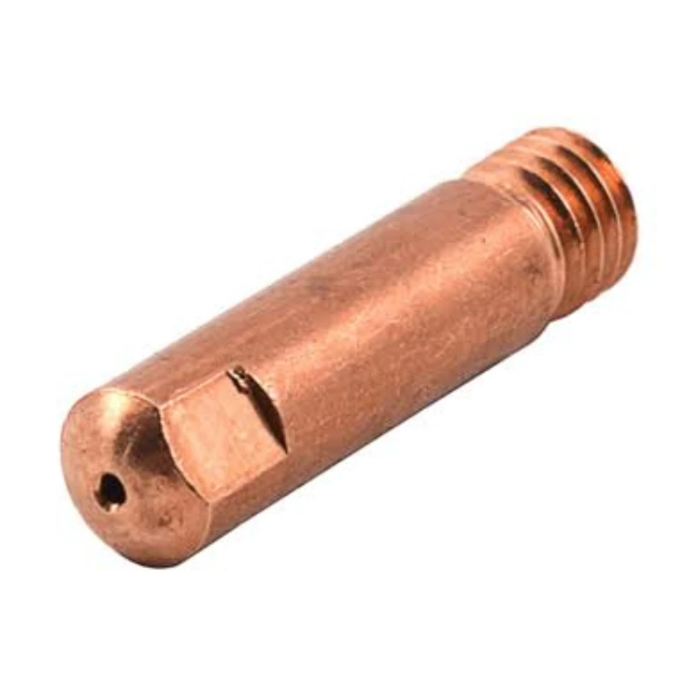 Контактная трубка MIG - MAG STEELS Binzel 140.0253.50