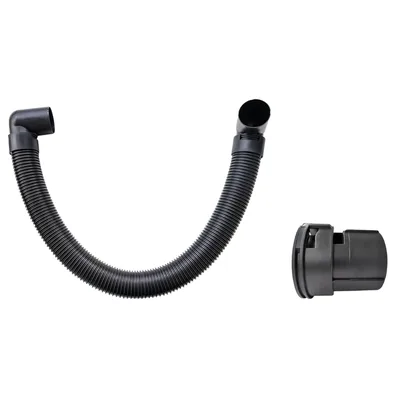 Шланг Starmix Pre-separator connection hose set