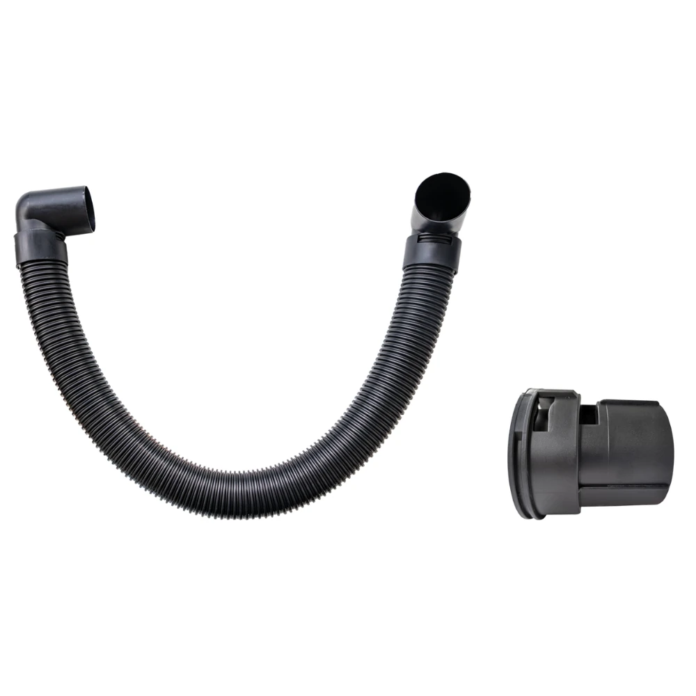Шланг Starmix Pre-separator connection hose set