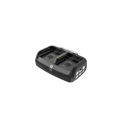 Зарядное устройство Greenworks CHD1300