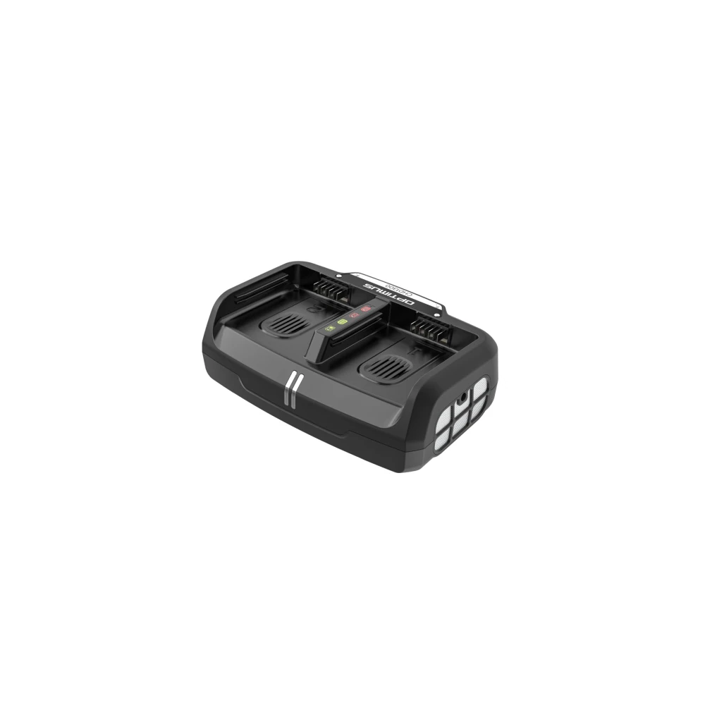 Зарядное устройство Greenworks CHD1300