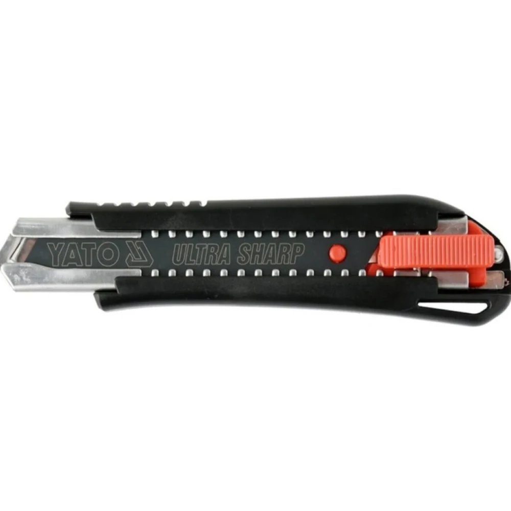 Нож YATO YT-75123