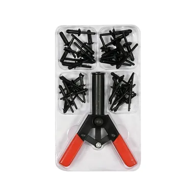 Пистолет для заклепок YATO YT-35970
