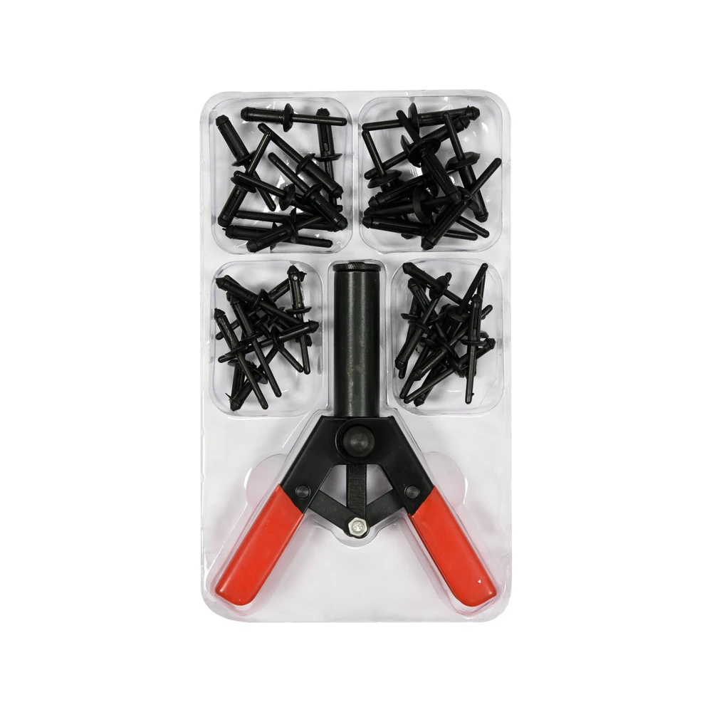 Пистолет для заклепок YATO YT-35970
