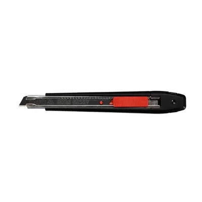 Нож YATO YT-75003