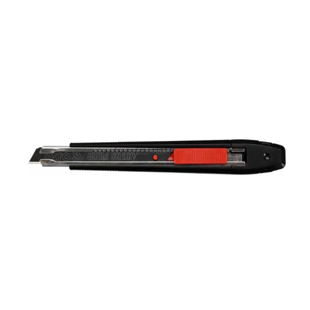 Нож YATO YT-75003