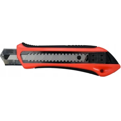 Нож YATO YT-75101