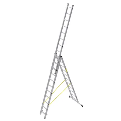 Лестница SNIRREX OL3AA13Y