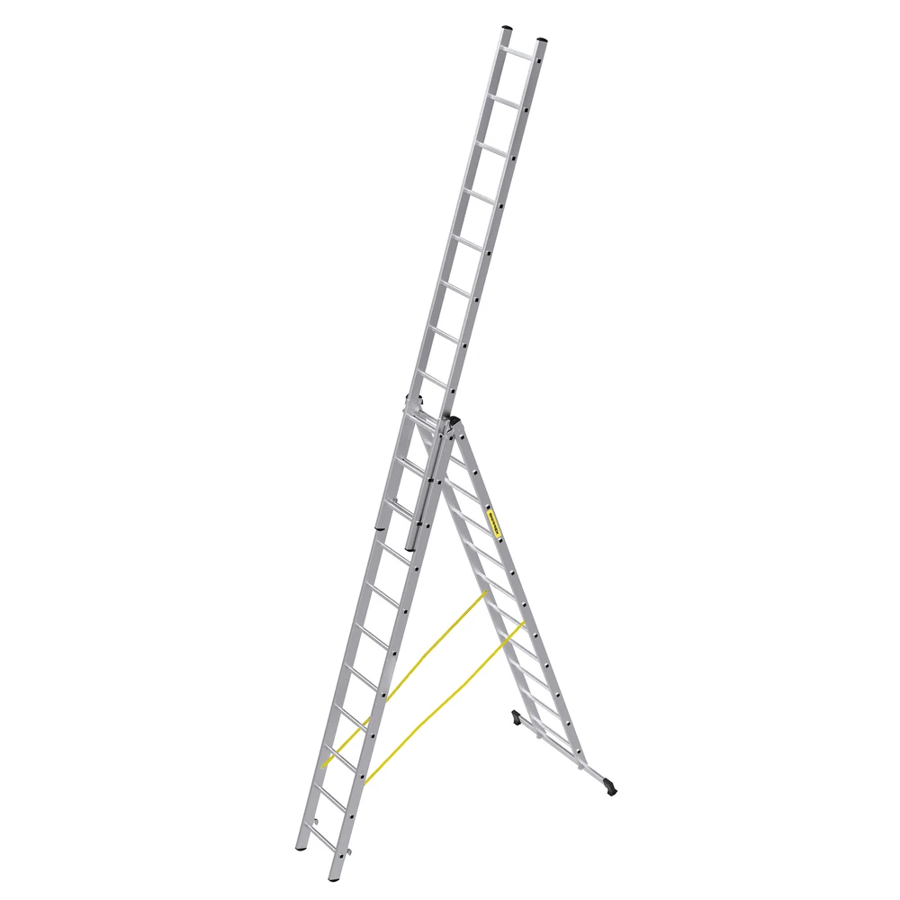 Лестница SNIRREX OL3AA14Y