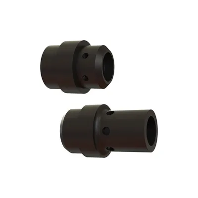 Газовый диффузор MIG-MAG Binzel 014.0748.10