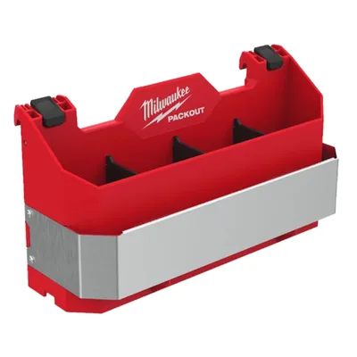 Держатель Milwaukee 4932498644