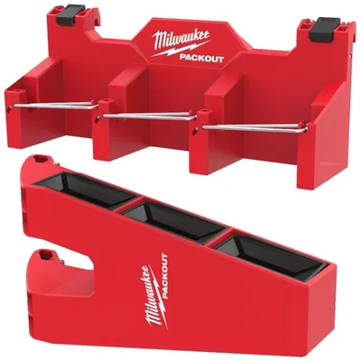 Держатель Milwaukee 4932498649
