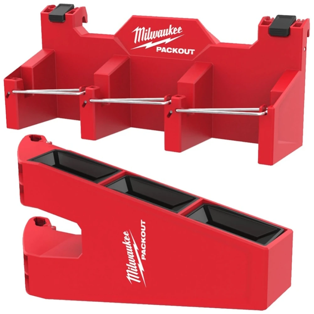 Держатель Milwaukee 4932498649