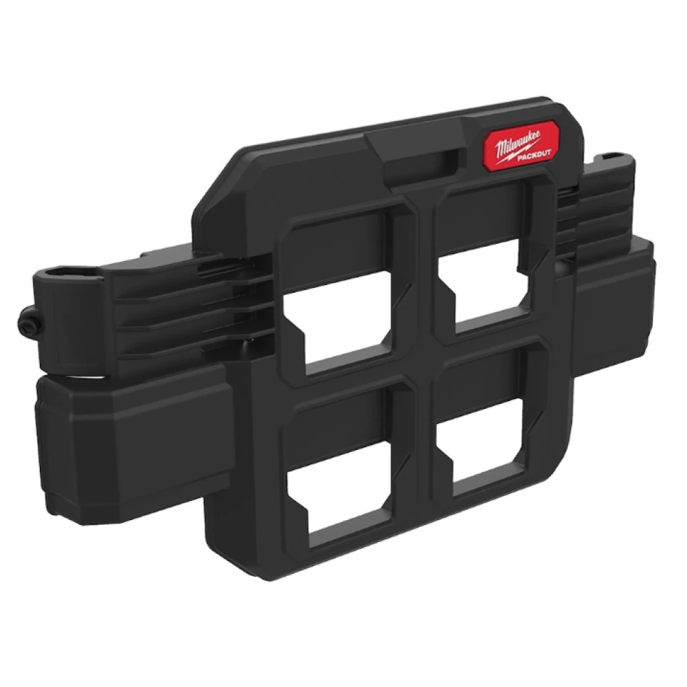 Держатель Milwaukee 4932498648