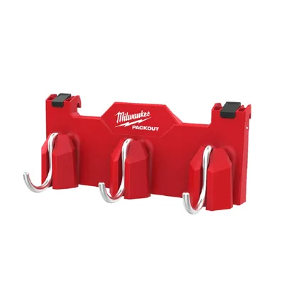 Держатель Milwaukee 4932498650