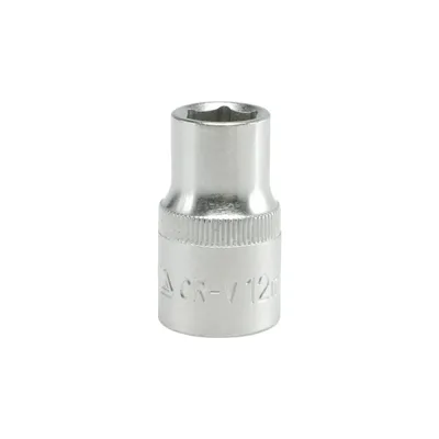 Головка YATO YT-1205