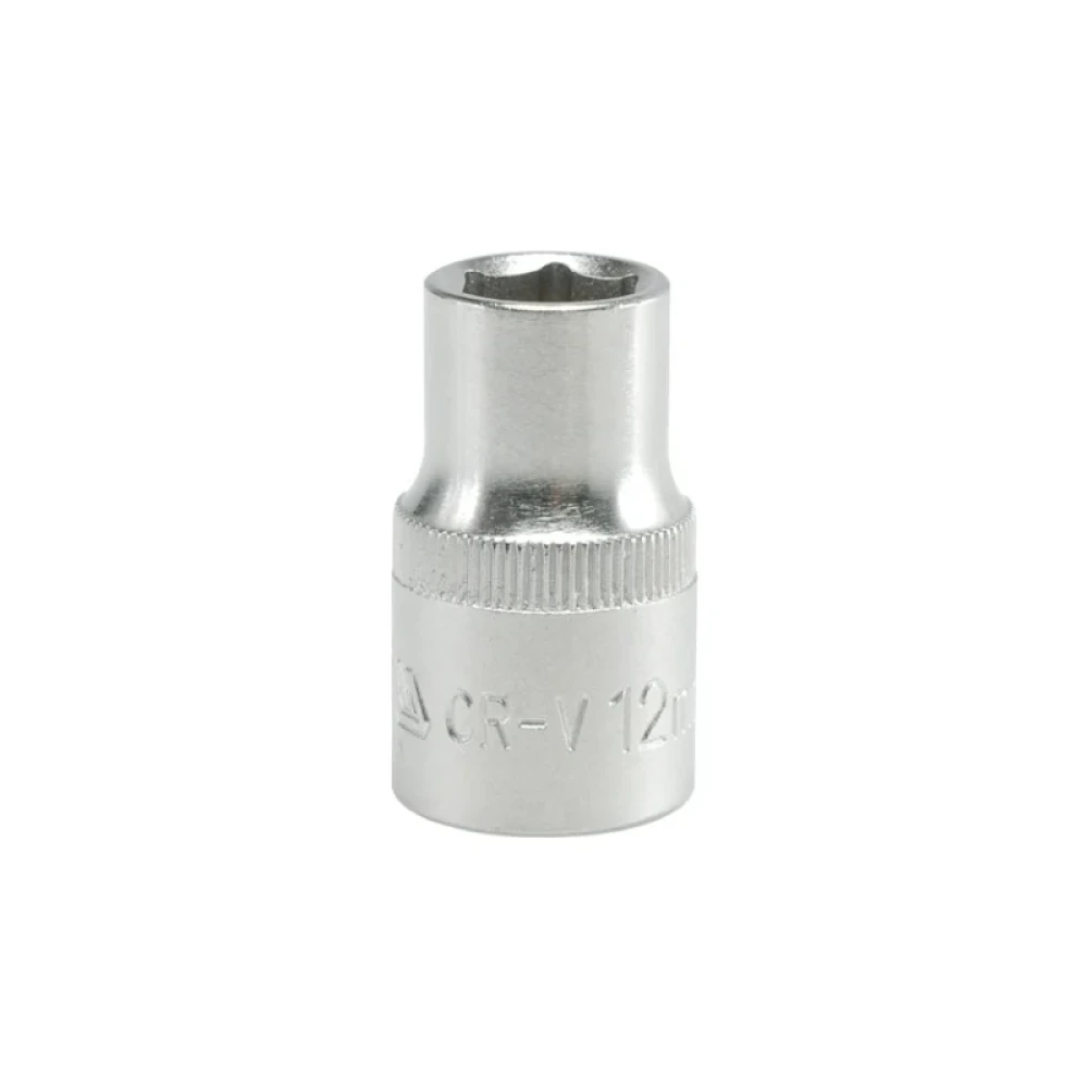 Головка YATO YT-1205