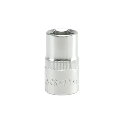 Головка YATO YT-1207