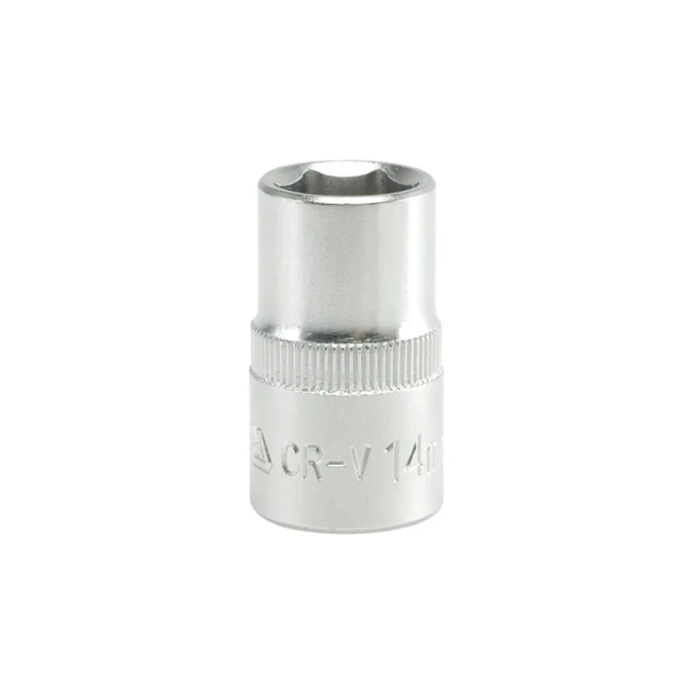Головка YATO YT-1207