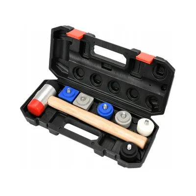 Молоток YATO YT-45905
