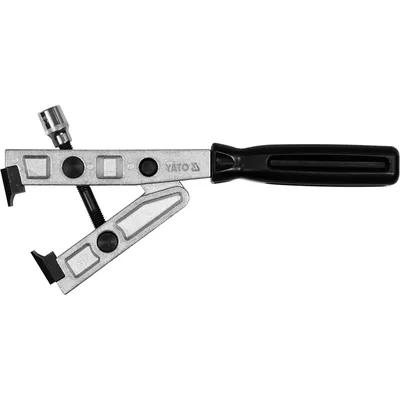 Щипцы YATO YT-06535