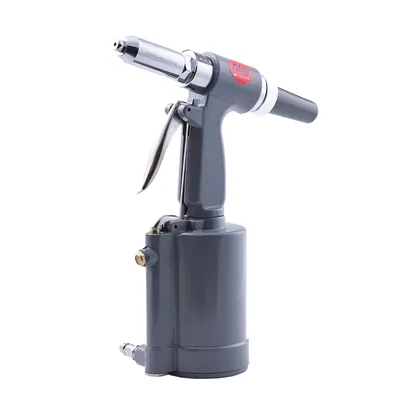 Пистолет для заклепок Fubag HR2448 3/16" (100160)