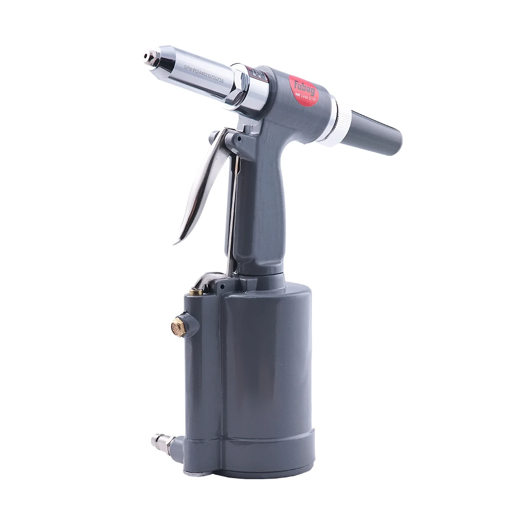 Пистолет для заклепок Fubag HR2448 3/16" (100160)