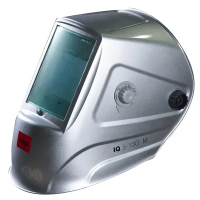 Маска сварочная Fubag IQ 5-13G M (992530)