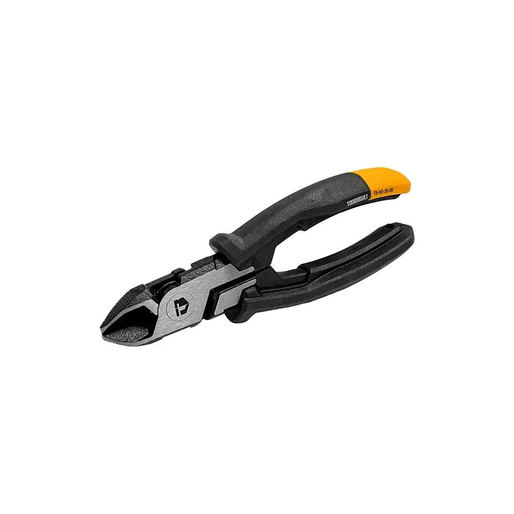 Бокорезы ToughBuilt TB-H3-30-06