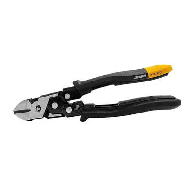 Бокорезы ToughBuilt TB-H3-30-CP