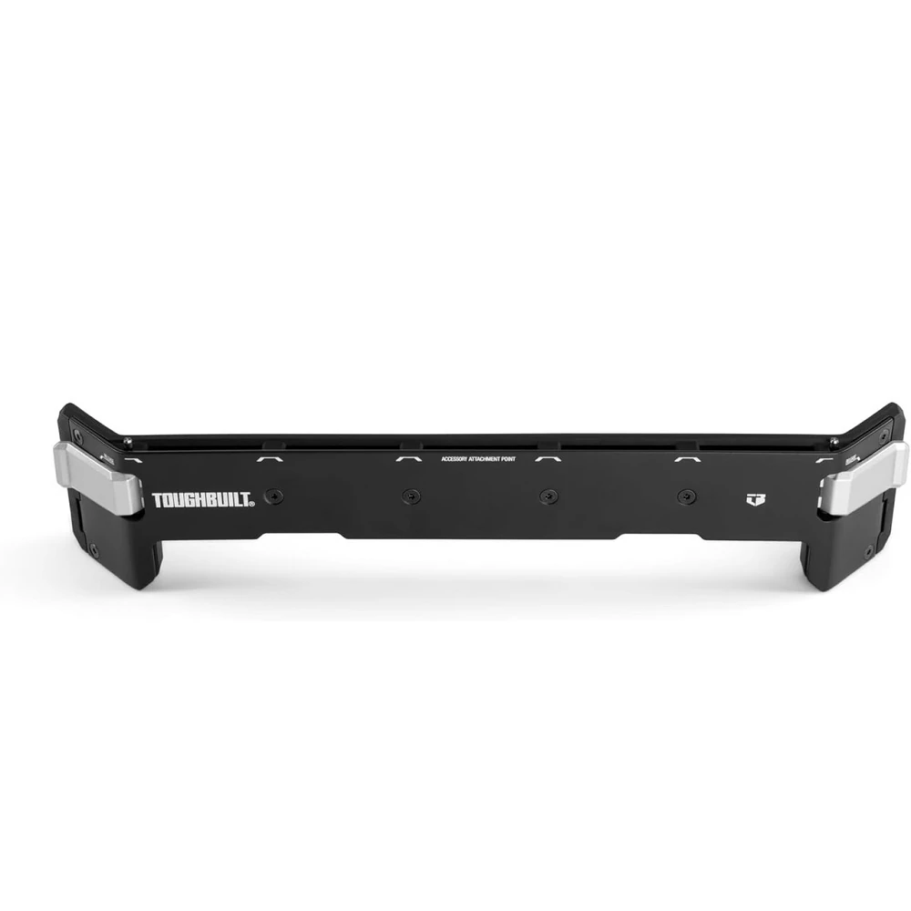 Крепление ToughBuilt TB-B1-A-30