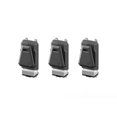 Крепление ToughBuilt TB-B1-A-50