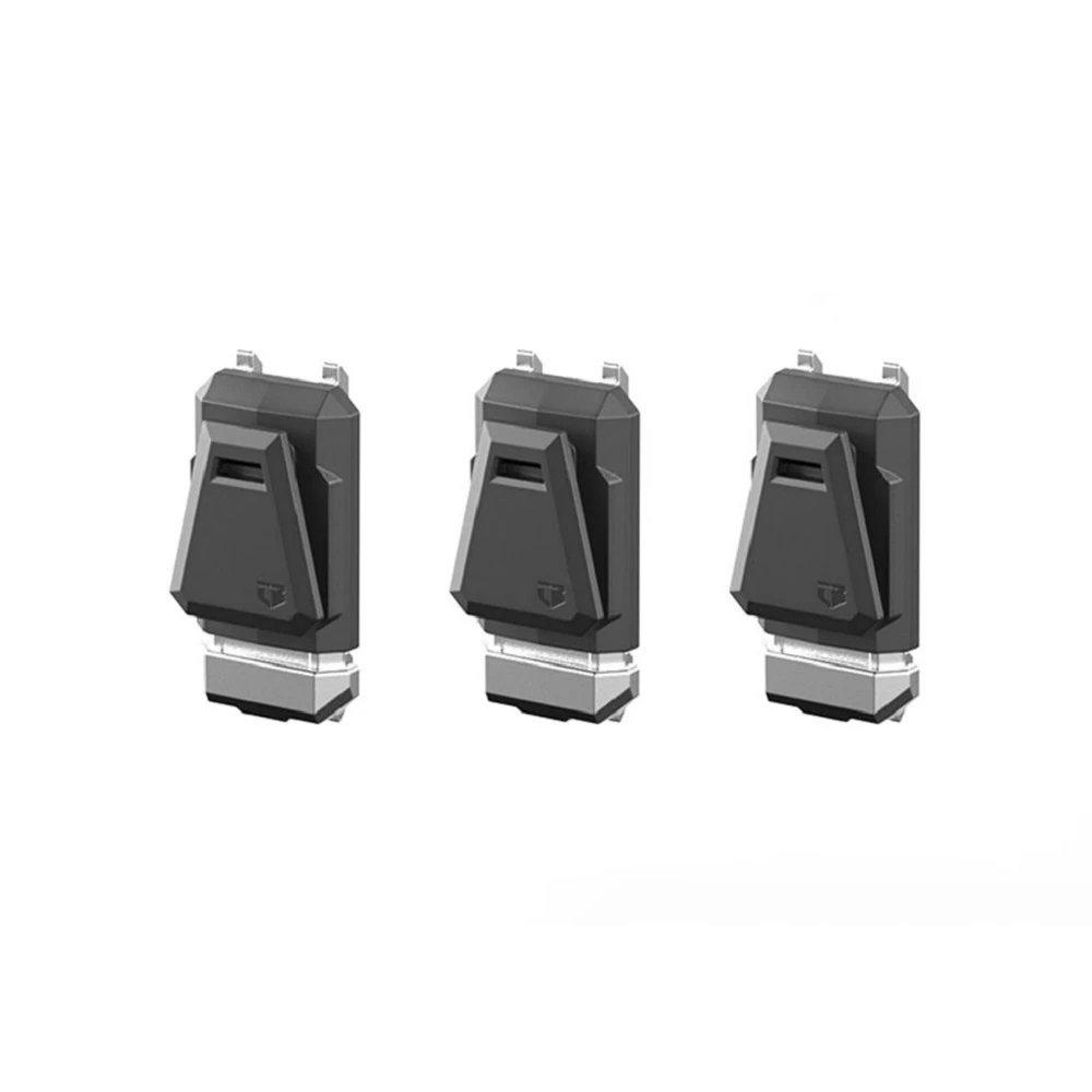 Крепление ToughBuilt TB-B1-A-50