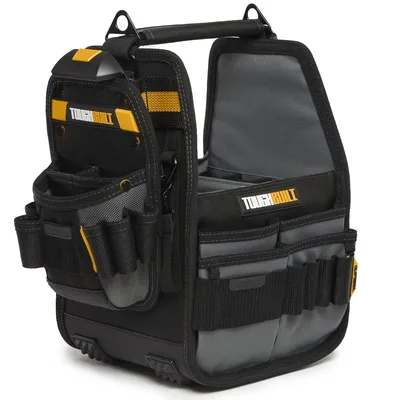 Сумка для инструментов ToughBuilt TB-CT-180-8