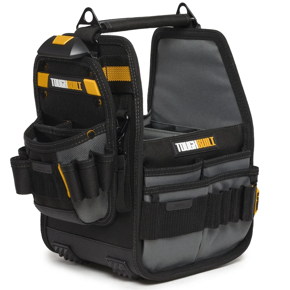 Сумка для инструментов ToughBuilt TB-CT-180-8