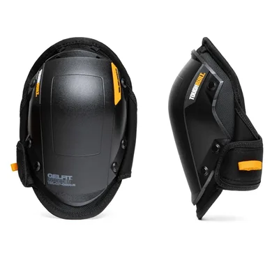 Наколенники ToughBuilt TBL-KP-G201-R
