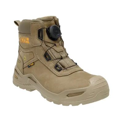 Ботинки DeWALT DWF50336-179-8