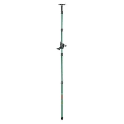 Штатив Bosch TP 320 (0603693101)