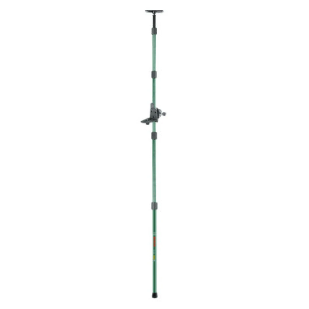 Штатив Bosch TP 320 (0603693101)