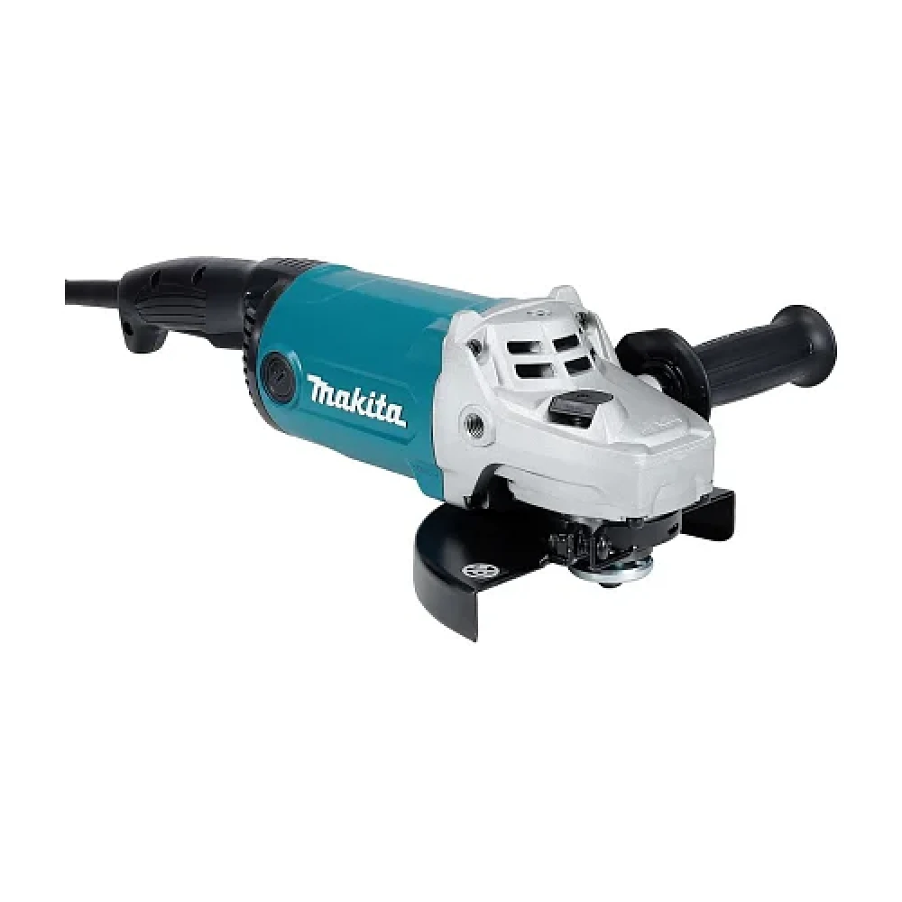 Углошлифовальная машина Makita GA7090N