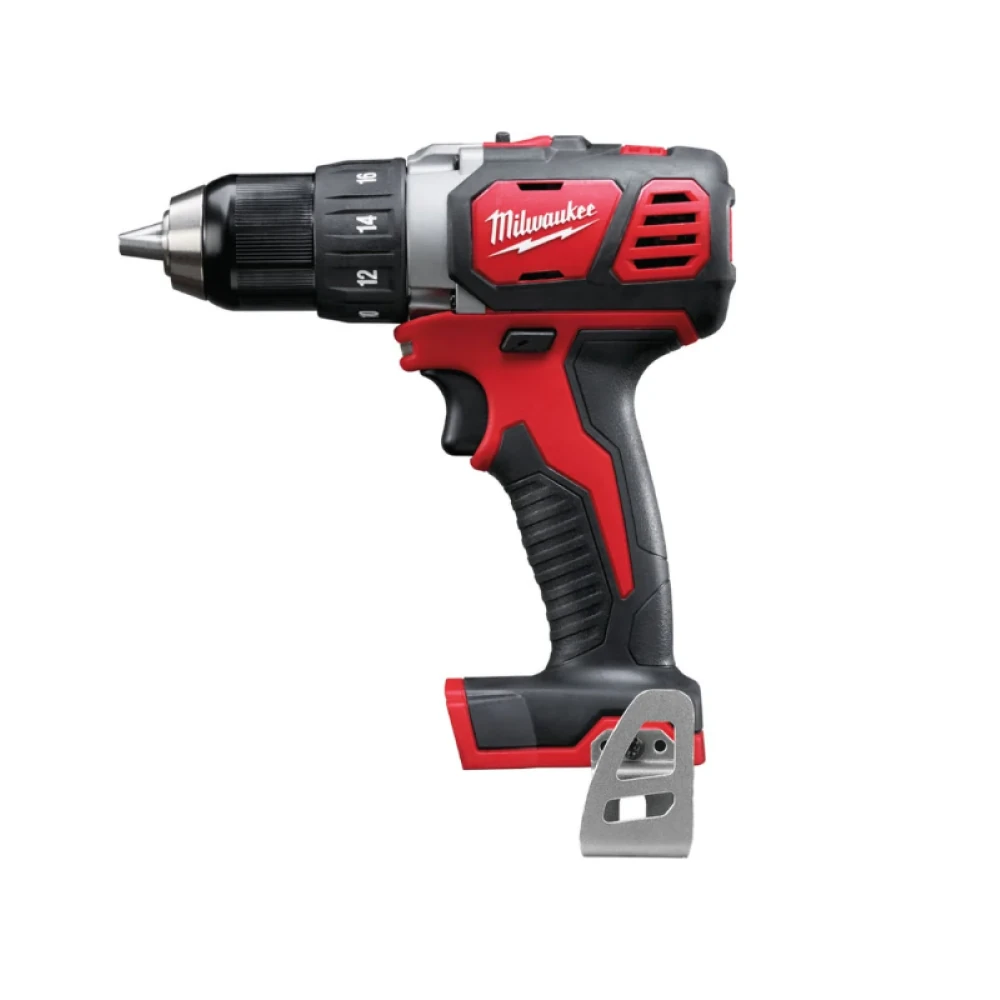 Дрель Milwaukee M18 BDD-0 (4933443530)