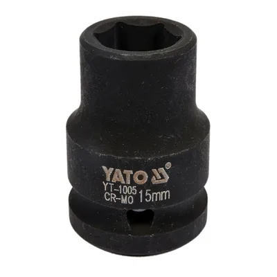 Головка YATO YT-1005