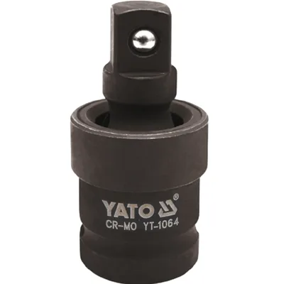 Адаптер YATO YT-1064