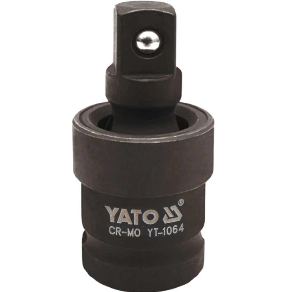 Адаптер YATO YT-1064